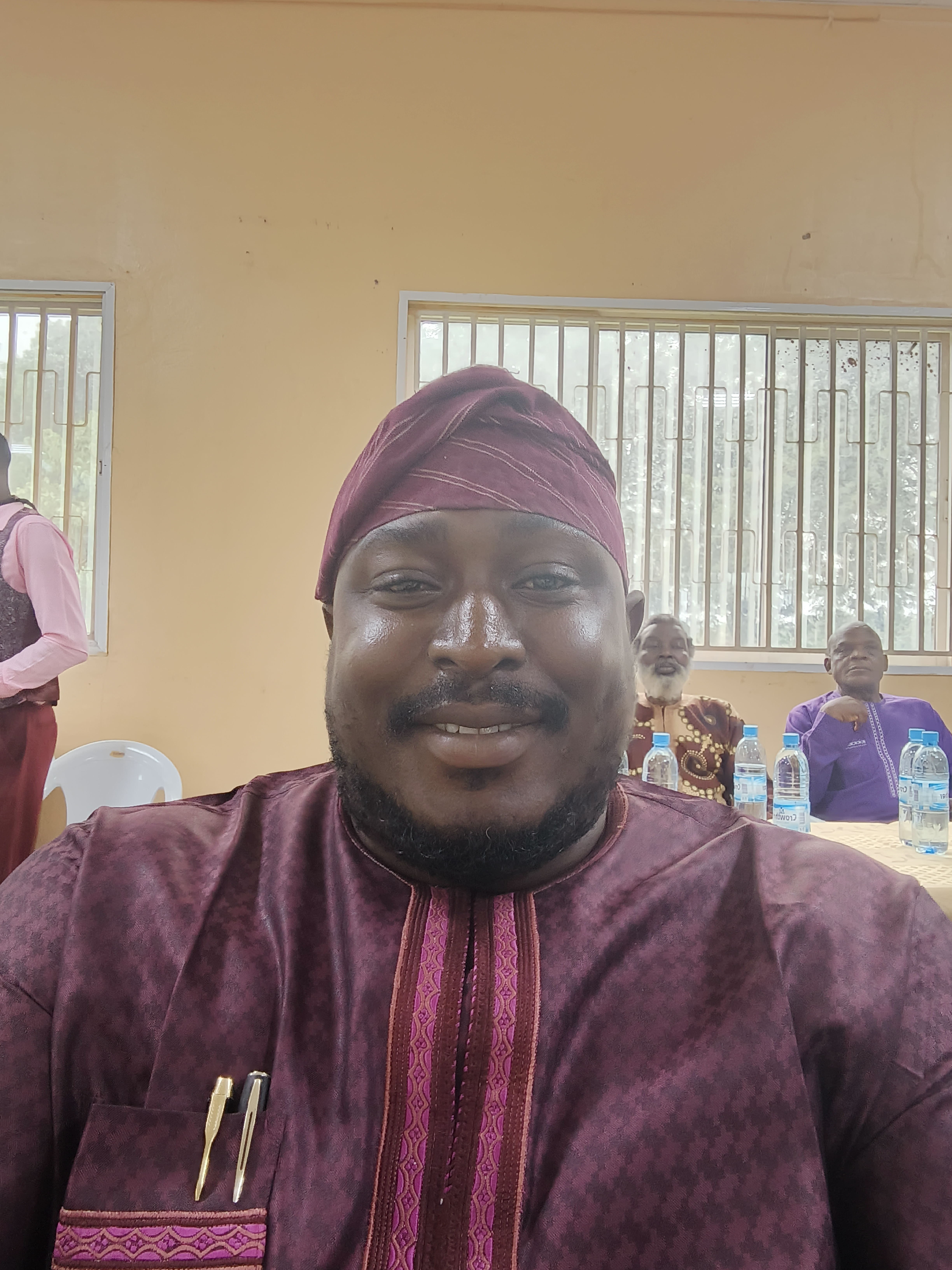 IMG_20250923_142911_012 - TO. Faniyi.jpg